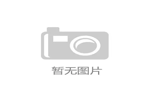 三步判断掩护犯规：如何区分合法掩护与非法卡位？