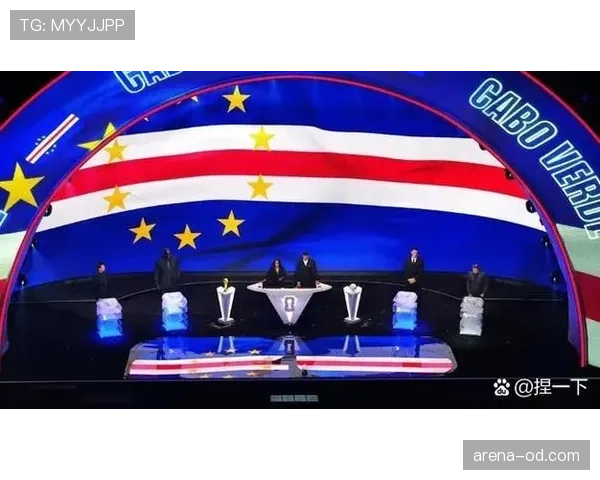 2026世界杯48支球队分12个小组怎么分配和晋级