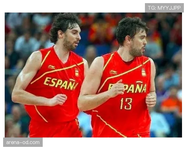 全面解析 FIBA 和 NBA 规则区别中的具体条款与判罚标准