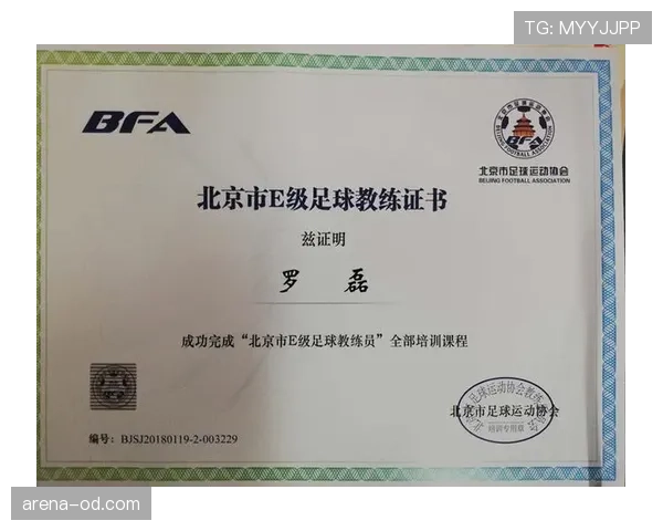足球黄牌规则详解：关键犯规及裁判判罚标准解析