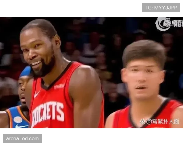 伦纳德挡拆效率明显提升 拉开与杜兰特关键回合得分差距