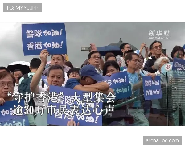 国米正滑向深渊?危机四伏的豪门在沉沦中挣扎! 国米正滑向深渊?危机四伏的豪门在沉沦中挣扎!