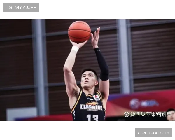 河床近期联赛表现平稳，攻防两端逐步进入状态