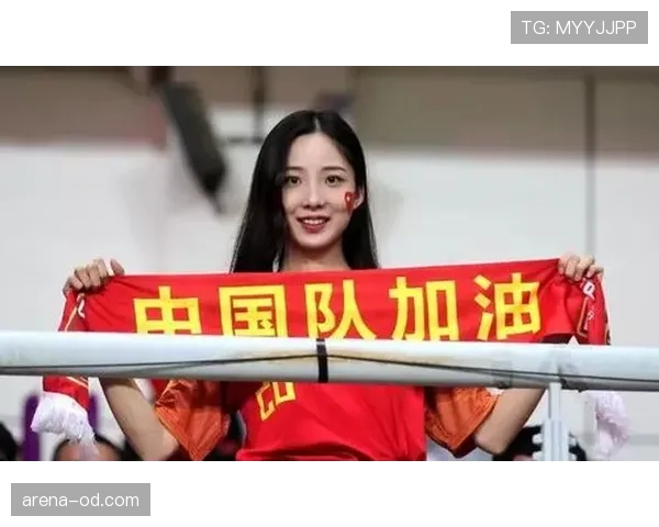 2026世界杯东道主球队备战状态如何评估