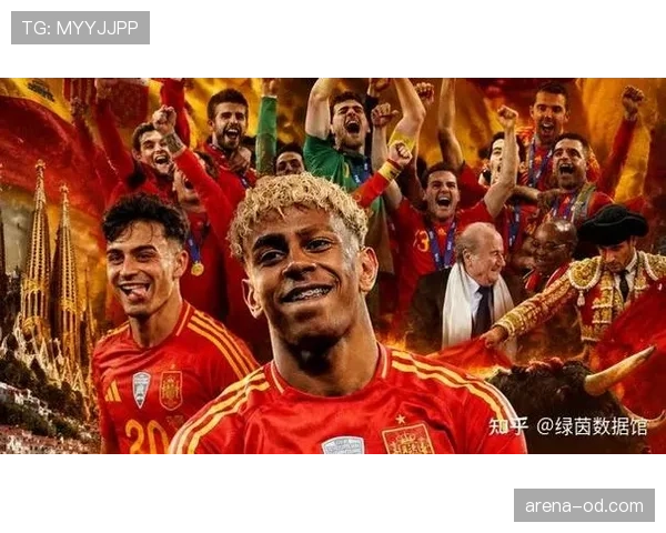 西班牙2026世界杯能否重现黄金一代辉煌 斗牛士军团新老交替关键战
