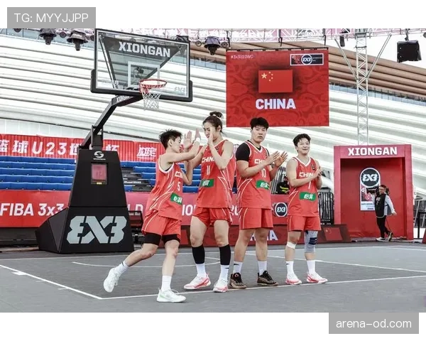 世界杯小组赛焦点战赛前深度数据解读