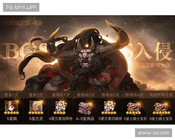 G组第二名争夺战全面解析