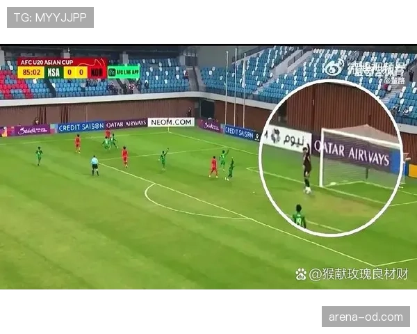 沙特门将位置深度解析