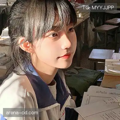 董珍玮