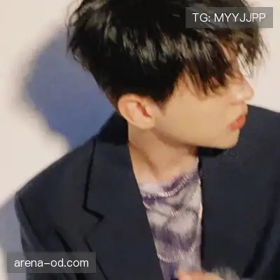 高榕