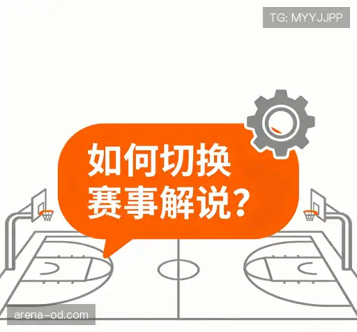 解答导航站